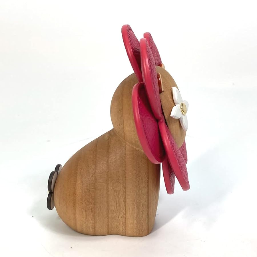 Amazon.co.jp: (ルイヴィトン) LOUIS VUITTON GI0806 ペチュラ